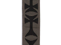 D´Addario Cross 50F03 D´Addario Cross 50F03